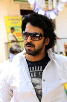Dandu Movie Stills